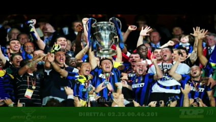 BRUNO LONGHI CHIAMA CORDOBA * EVOCANDO  L' ULTIMO TROFEO INTERNAZIONALE VINTO DA UNA ITALIANA