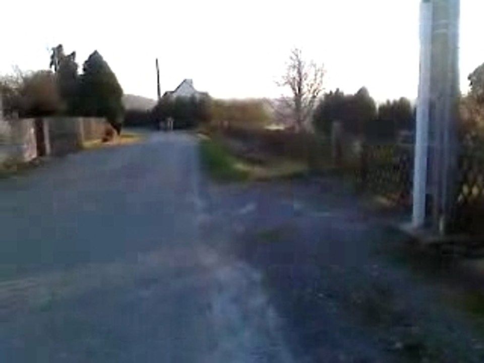 JvJ sur DirtaySouth