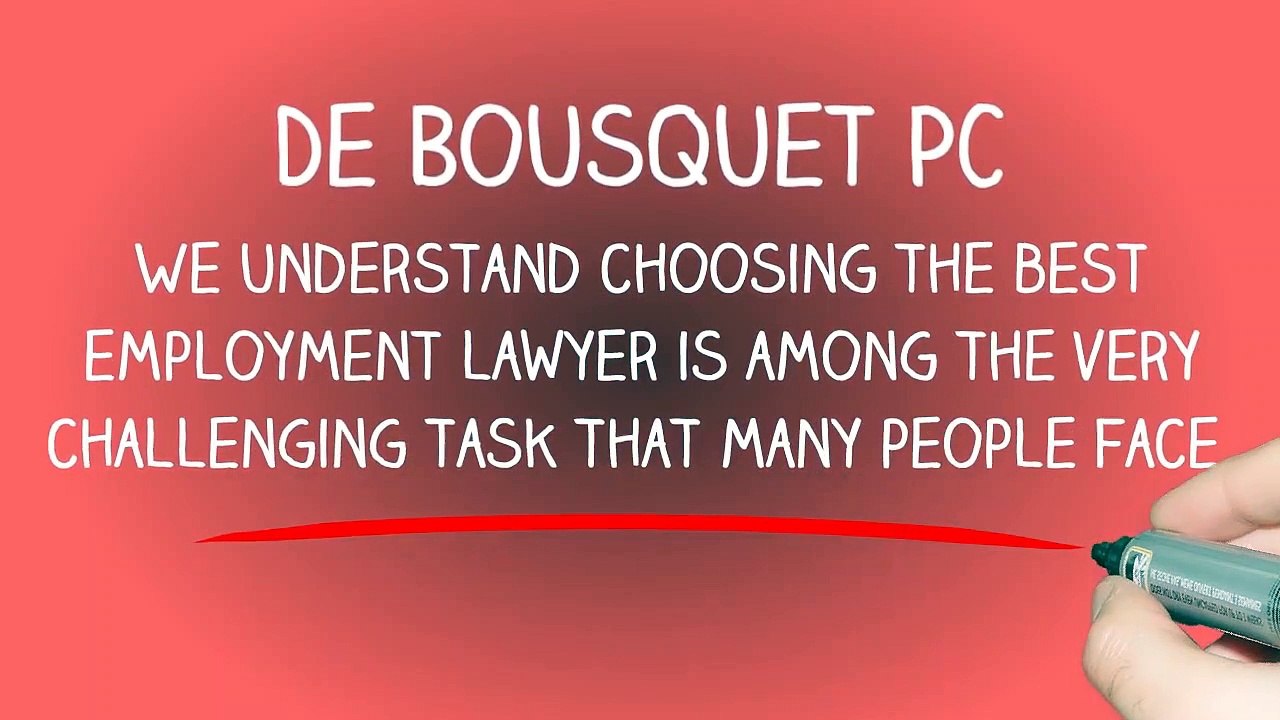 De Bousquet PC