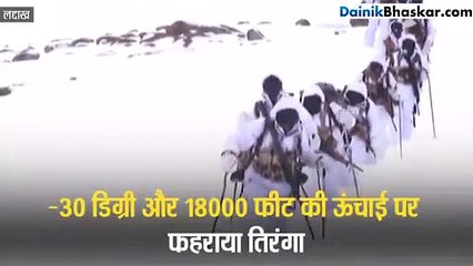 पहली बार आंदोलन में महिलाएं सड़कों पर निकलीं, दीवारों पर बना रहीं महिला शक्ति के चित्र