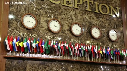 Ukraine: Gefangenenaustausch vorerst gescheitert