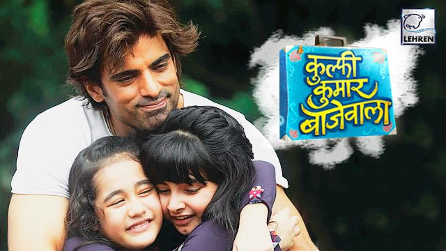 CONFIRMED: Mohit Malik Not Quitting Kullfi Kumarr Bajewala