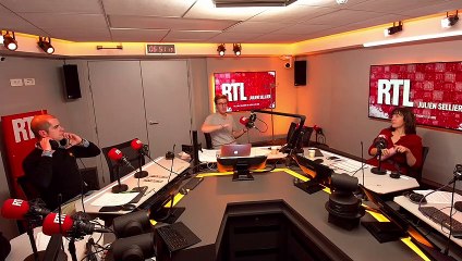 "Cartel des compotes" : est-ce réellement la faute des entreprises ?