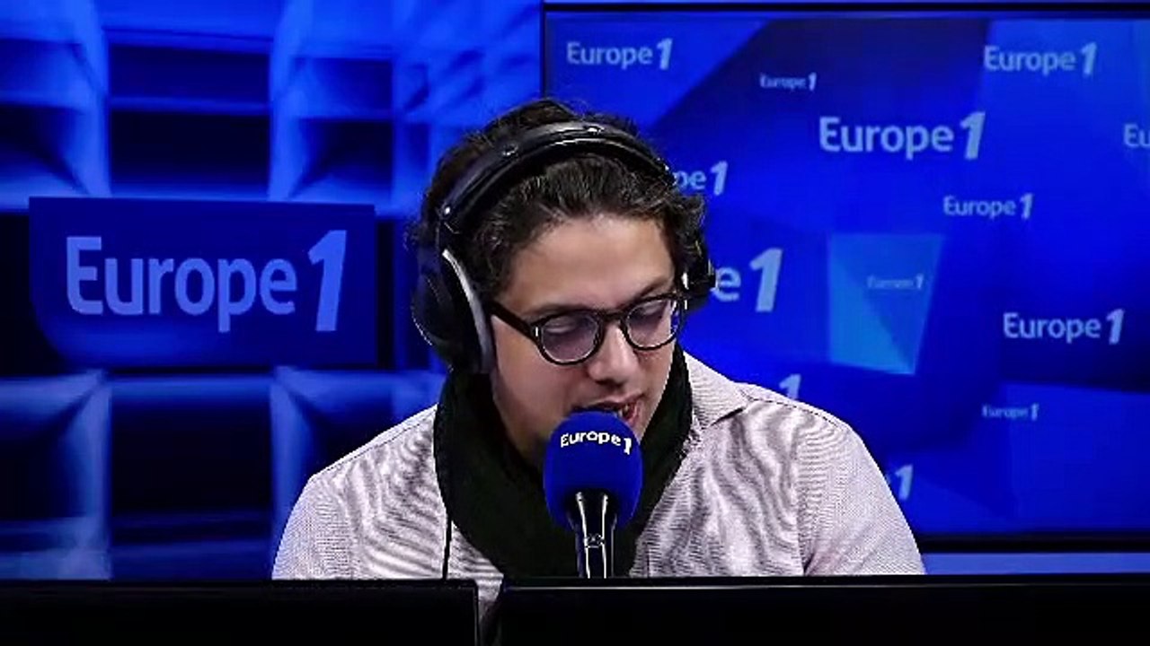 Fusion Fiat-Chrysler et PSA : Carlos Tavares assure qu'il y aura "un nouveau nom"