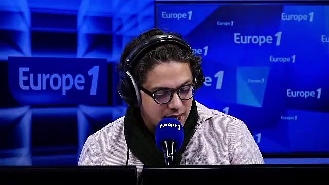 Fusion Fiat-Chrysler et PSA : Carlos Tavares assure qu'il y aura un nouveau nom