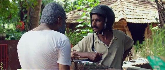 Android kunghaappan part 2