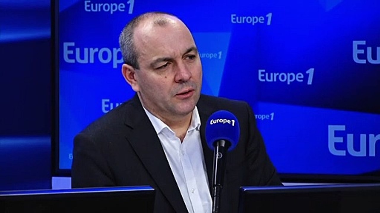 Retraites : la CFDT menace de "continuer les actions" en janvier