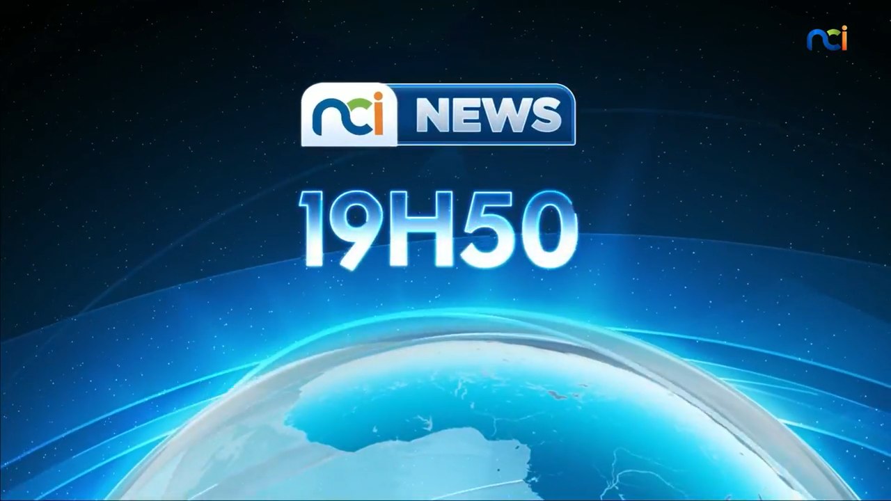 NCI NEWS du jeudi 12 décembre 2019