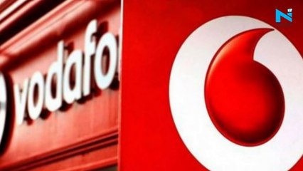 Internet shutdown in some parts of Delhi-NCR amid CAA protest