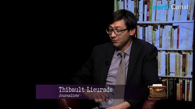La lutte contre le réchauffement climatique se fera-t-elle nécessairement dans la douleur ? [Christian De Perthuis]
