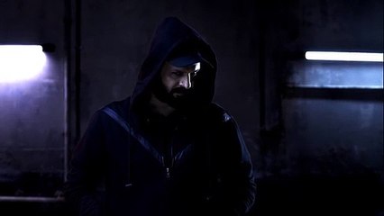 Get hungry for more with 4500 mAh battery on #vivoV17 | Vivo India