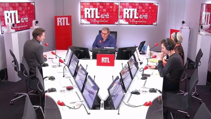 La 5G, l'occasion de contraindre les opérateurs à enfin respecter leurs engagements