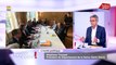 Best Of Bonjour chez vous ! Invité politique : Stéphane Troussel (19/12/19)