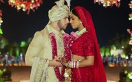 Priyanka Chopra Nick Jonas Lavish Wedding Gave 3 Months Worth Of Revenue To Umaid Bhawan Palace