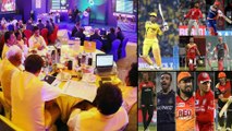 IPL 2020 Auction : IPL Franchises Keeps An Eye On These Palyers Ahead Of Auction ! || Oneindia