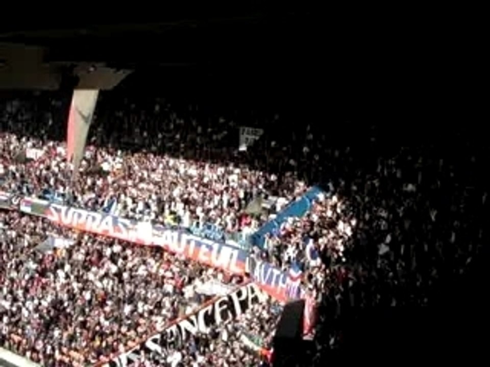 Psg - Le Mans (2)