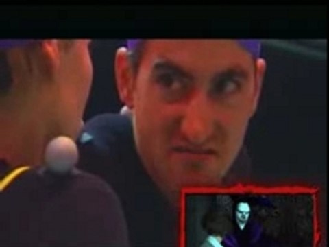 devil may cry special edition