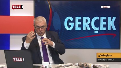 Gün Başlıyor 19 Aralık