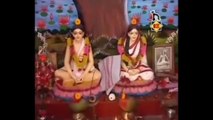 Harichand Thakurer Gaan I Aay Na Re Bhai I Bengali Video Song I Devotional Song I Aparna Biswas I Krishna Music