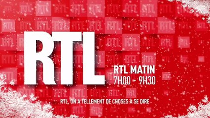 Laissez-vous tenter du 19 décembre 2019