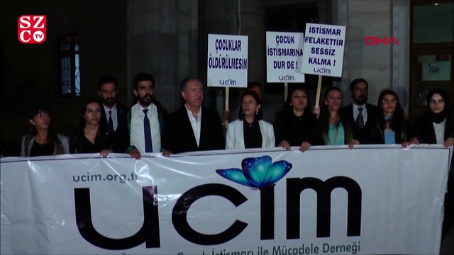 Leyla cinayetinde tutuklanan sanık tahliye edildi