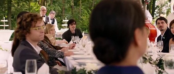 Líbánky (2013) - oficiální trailer