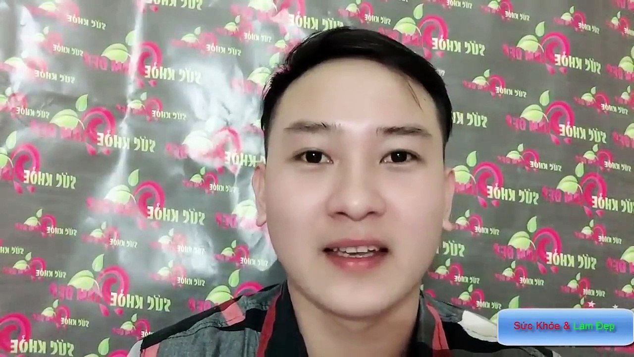 Cà chua làm da đẹp và trắng mịn màng bất ngờ