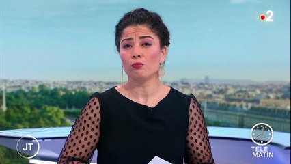 Grève contre la réforme des retraites : un trafic toujours dense aux portes de Paris