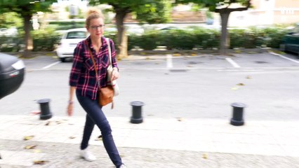 Famille Zéro déchet Épisode 3 Le coaching de Noël