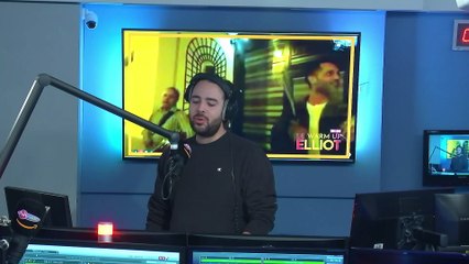 Êtes-vous fort aux énigmes ?