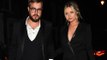 Laura Whitmore and Iain Stirling to co-host Aftersun