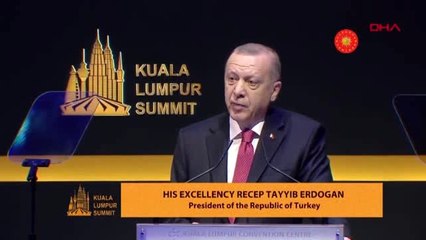 Cumhurbaşkanı erdoğan sistem artık ömrünü tamamladı - 2