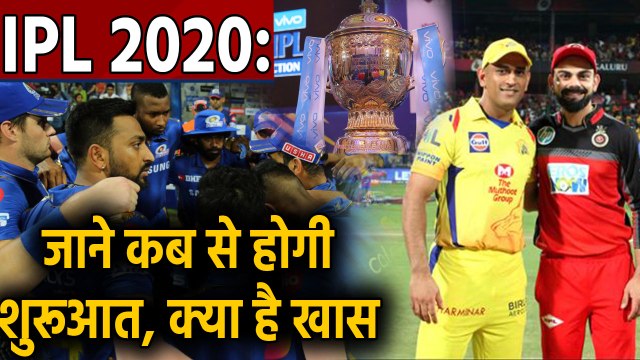 IPL Auction 2020: Total player's sold, purse remaining, team strategy | वनइंडिया हिंदी