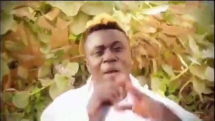 Pawliss mbaye clash les rappeurs