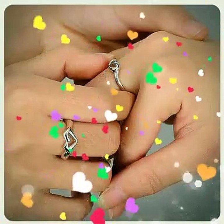 Tamil WhatsApp status|"Feel of Love"