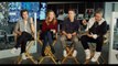 Free Guy - Meet the Cast (2020) - Movieclips Trailers