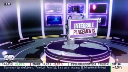 Pépites & Pipeaux: Pierre & Vacances - 19/12