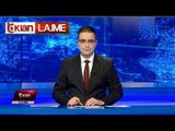 Edicioni i Lajmeve Tv Klan 18 Dhjetor 2019, ora 12:00