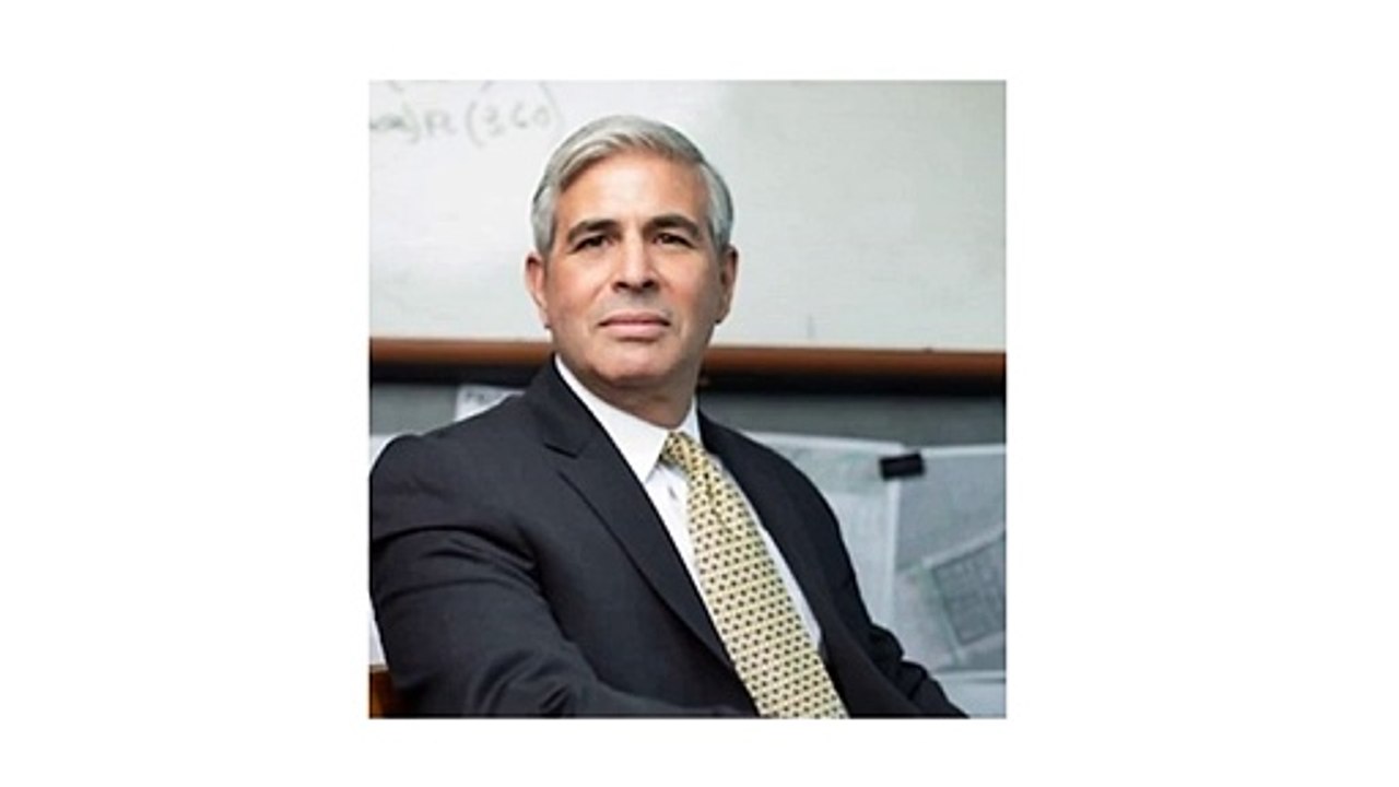 Angelo Eguizabal - Highly Experienced Construction Manager