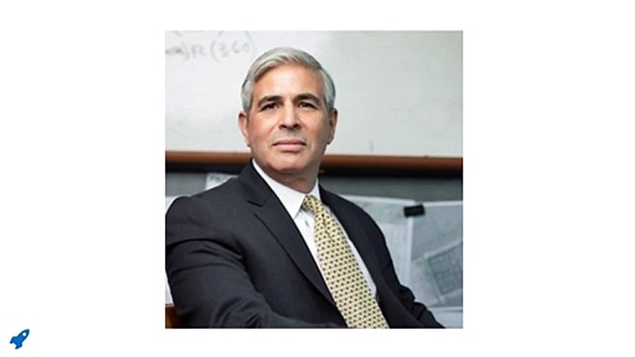 Angelo Eguizabal - Provides Consultation in Project Development