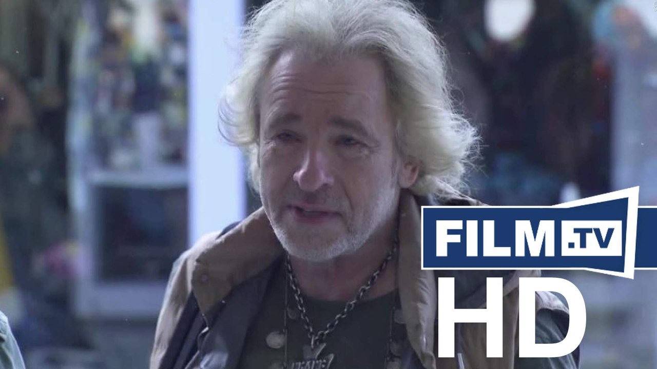 Thomas Gottschalk: Verarscht beim Buchhändler - Verstehen Sie Spaß?