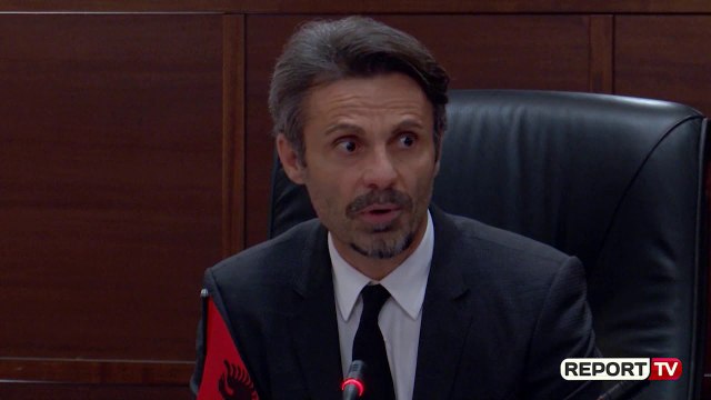 Tre kandidatët për kreun e SPAK në pyetje para KLP-së: Agresiv me krimin e korrupsionin