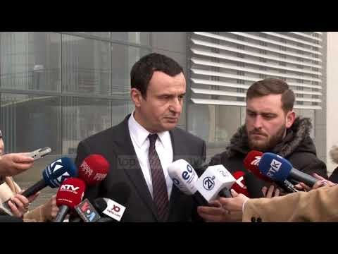 Kosova ende në paqartësi, nuk ka “tym të bardhë” për qeverinë