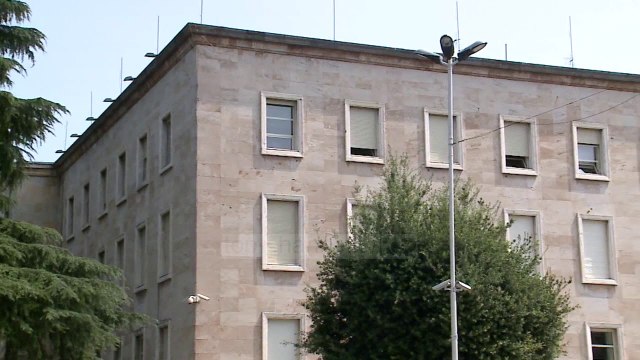 Financave u mungojnë 116 mln euro/ Rënia e të ardhurave, vetëm në nëntor, 53 milionë euro më pak