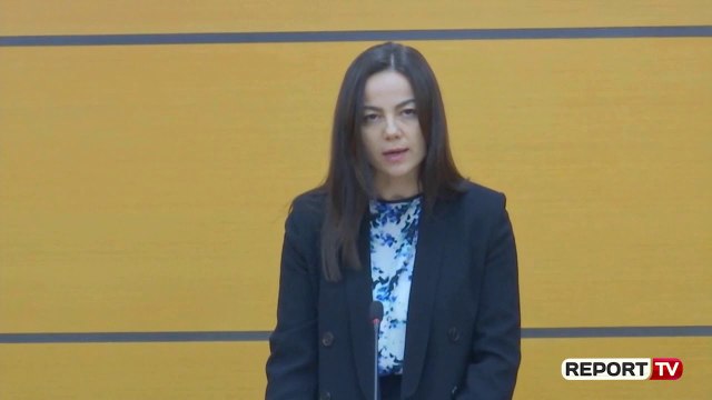 Vettingu në polici/ Konfirmohet Tonin Vocaj! Komisioni ndërpret procesin për Xhevair Çeloaliajn