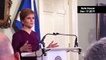 Nicola Sturgeon confirms section 30 order request to hold Scottish independence referendum