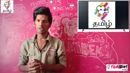 சிவகார்த்திகேயனுக்காக குரல் கொடுத்த ராஜா.. அம்சமான மேட்டர் பாஸ்