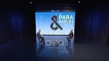 Para e pasuri - Pagesa e detyrimeve të prapambetura