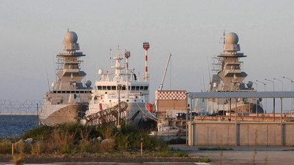 Salvini në gjykim për emigrantët, rrezikon 15 vjet burg!