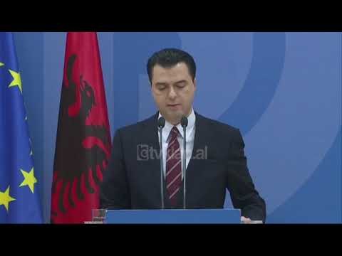 Basha deklarate per mediat: Hakmarrje e Rames, kam vetem nje mesazh te qarte per te...